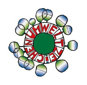Austrian Ecolabel
