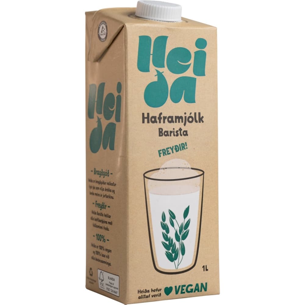 699c80049a68f1c39fb9c80b