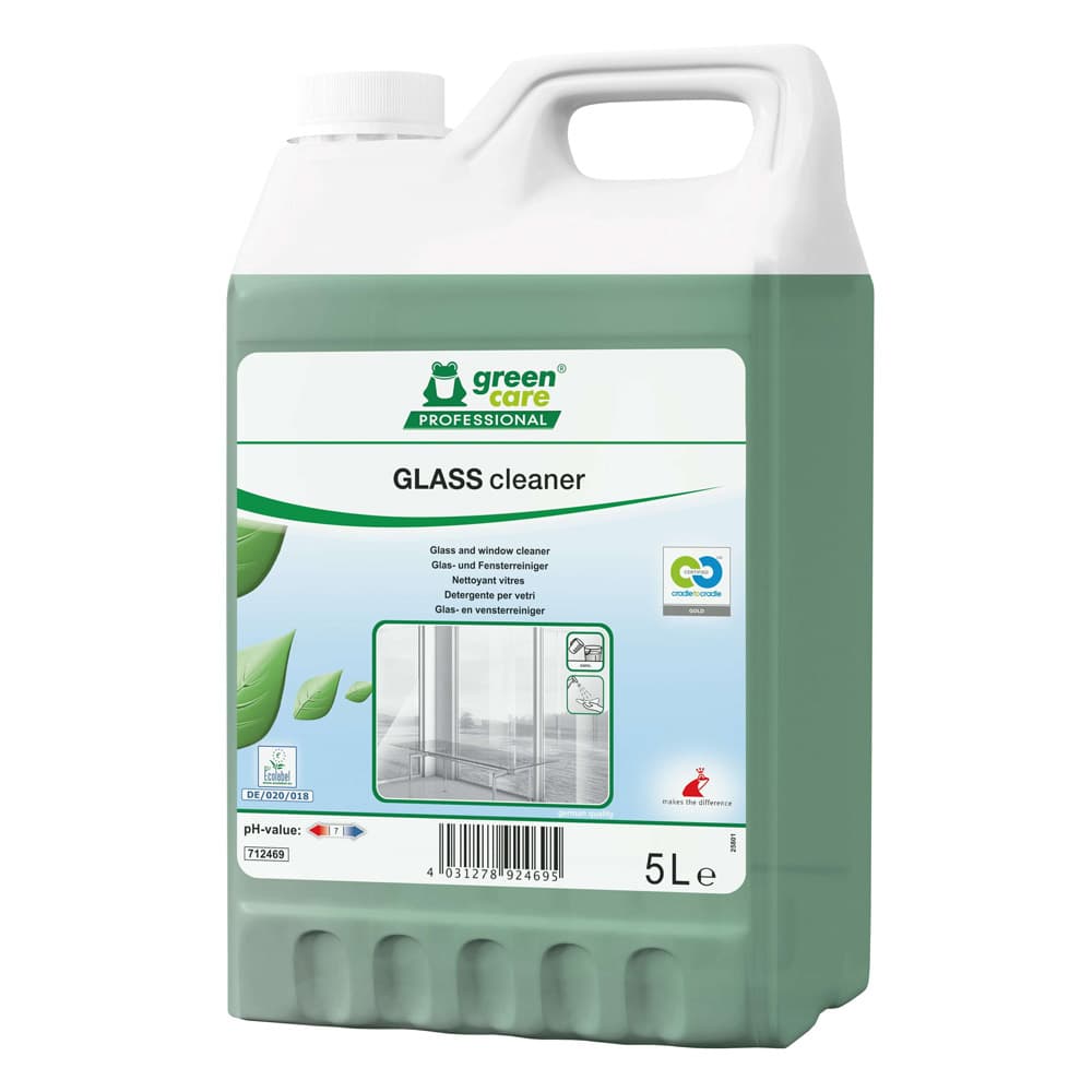 68cbc008b60169aae427eb2d