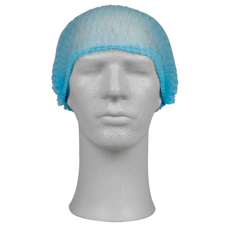 68a30d093ce9d425e986cc47