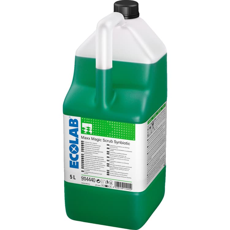 68a49b0a8b6f91abd6485943