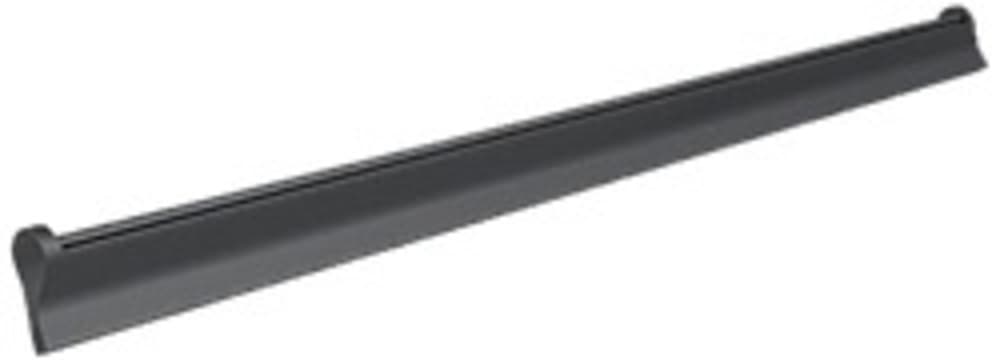 68a34b104bd3d559a314a710