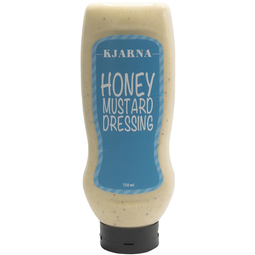 6980a911d649afa122f57034