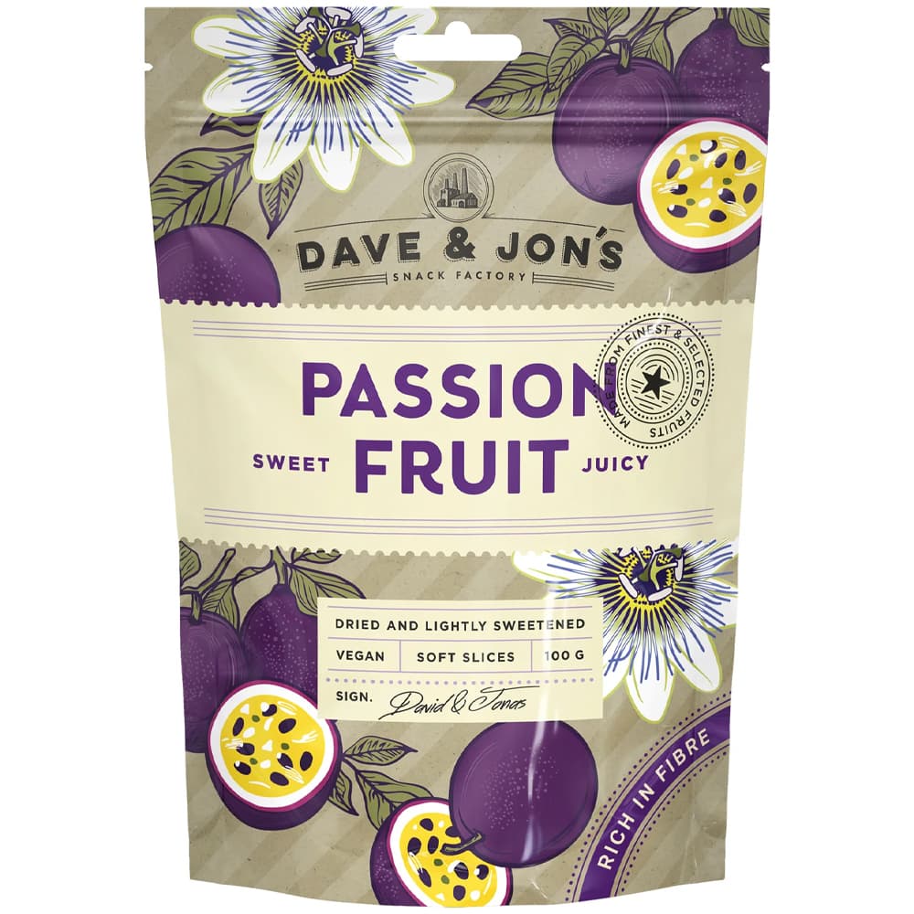 699c701819095b85f432a1d7