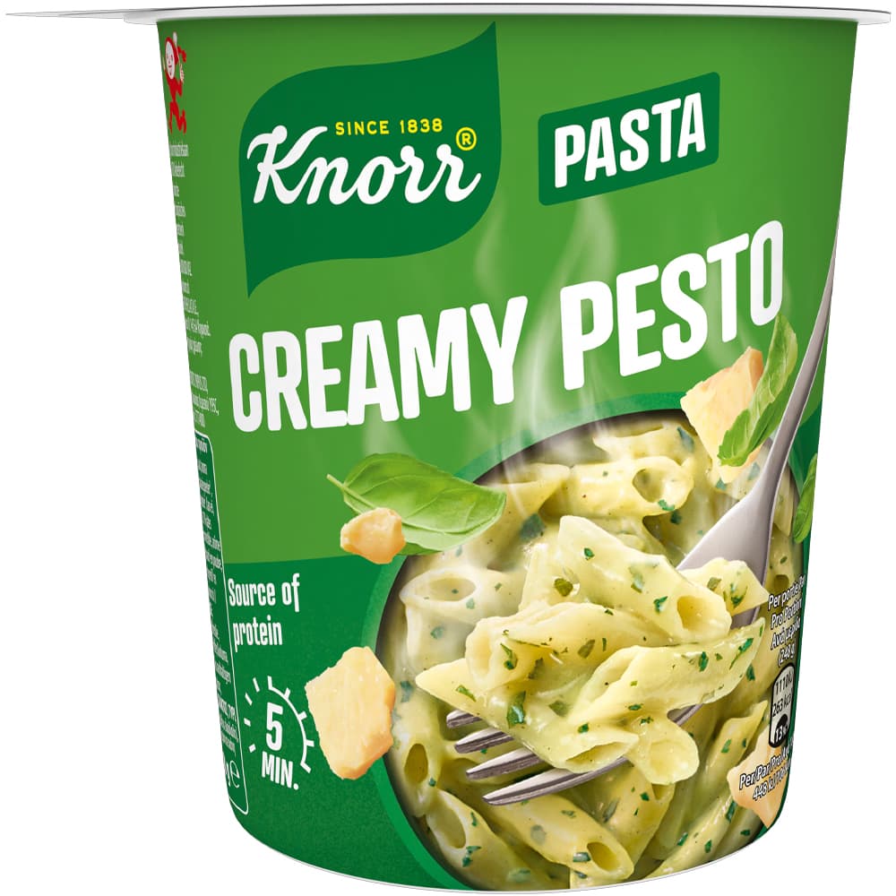 69393124d88144f61e36ae21