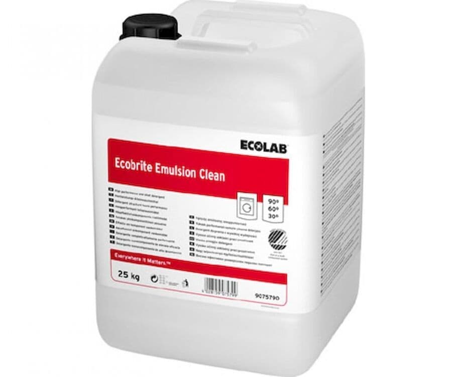 68a5862b1bbbbd0ee67bff38