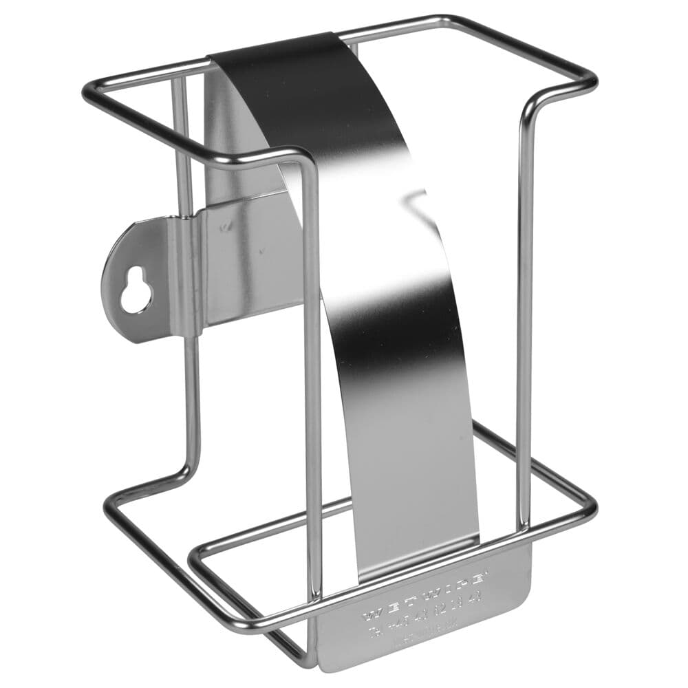 68a2ff30eef92a54572ccc4e