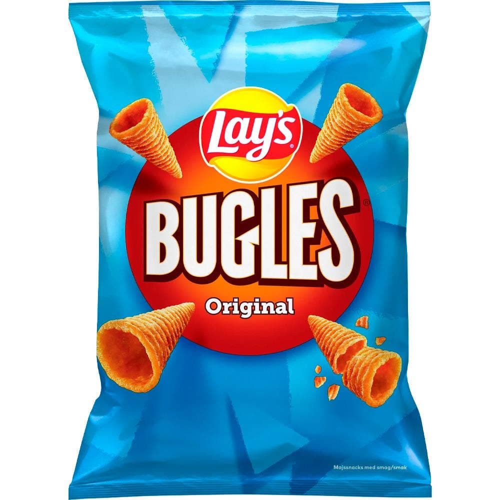 6877ed33d923a9a67649b6a9