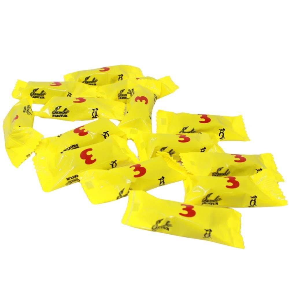 6877ed34d923a9a67649b6ba