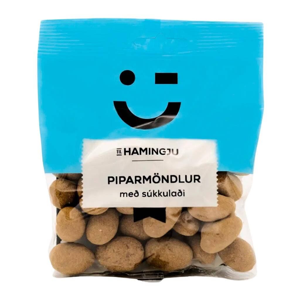 6877ed34d923a9a67649b6cc