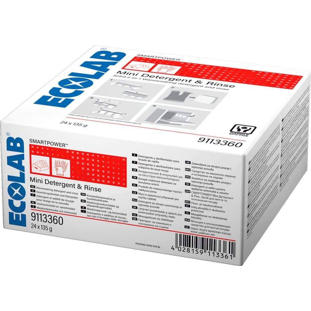 6877ed34d923a9a67649b6df