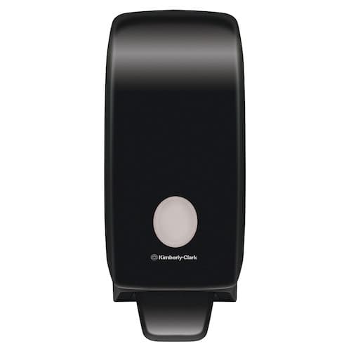 6970bb351c53ce6e22266917