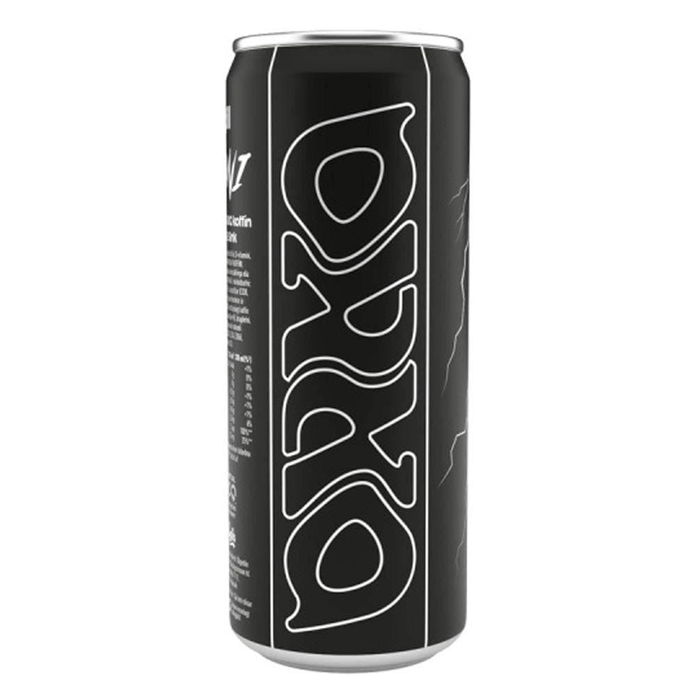 6877ed36d923a9a67649b794