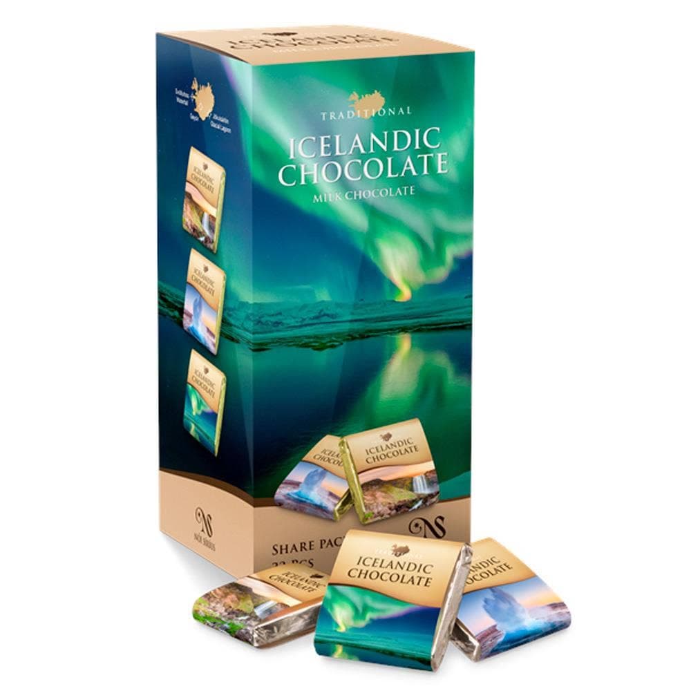 6877ed36d923a9a67649b7c9