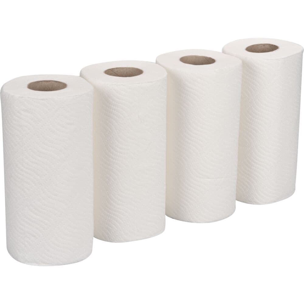 69942e37bc469dc1e72f5233