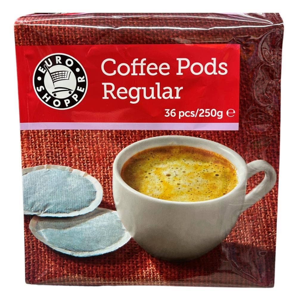 6877ed37d923a9a67649b7df