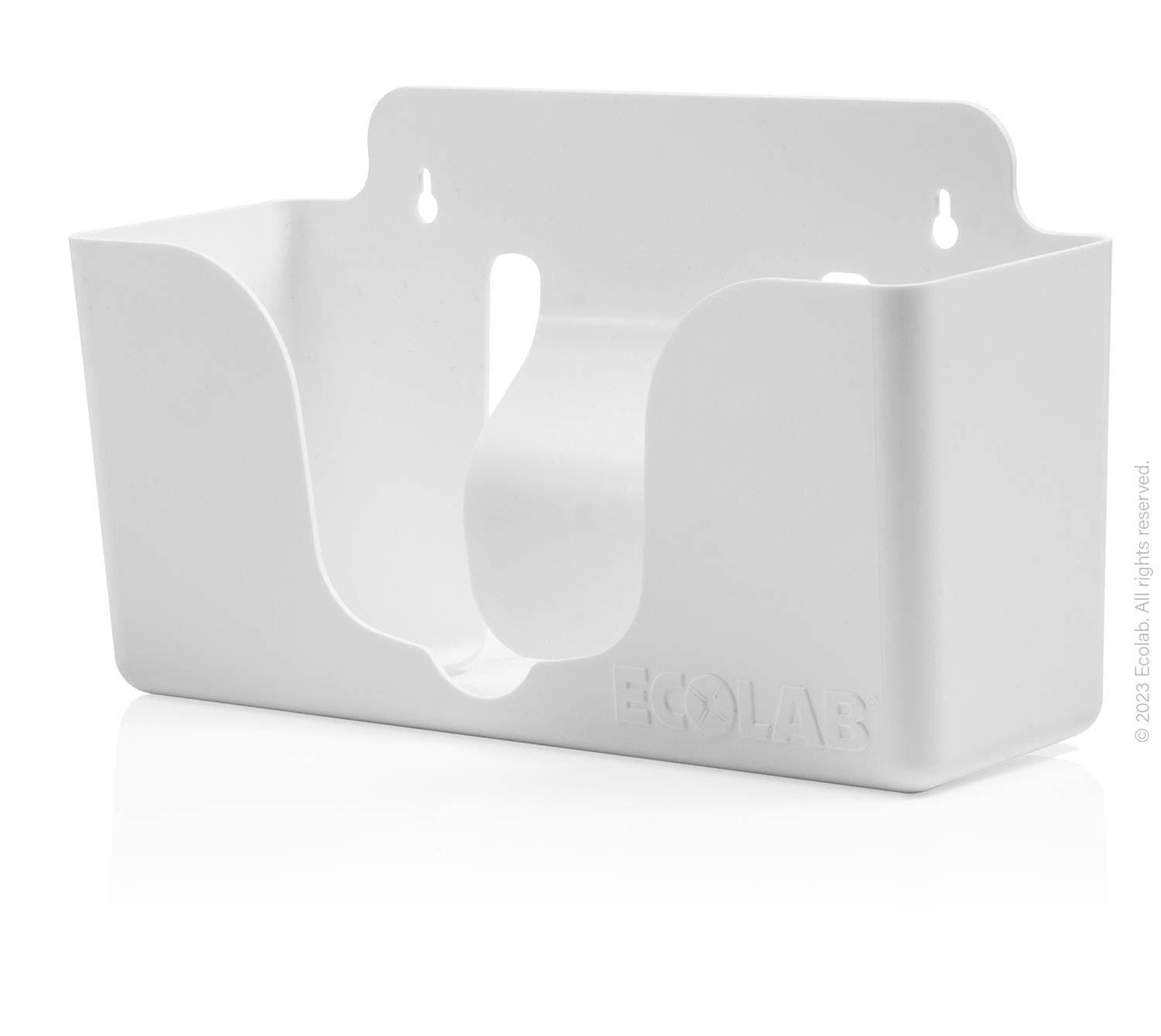 6877ed37d923a9a67649b803