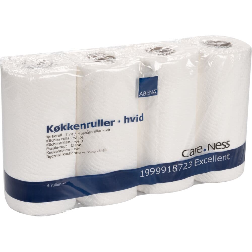 69942e3a9831adf6e89c94e0