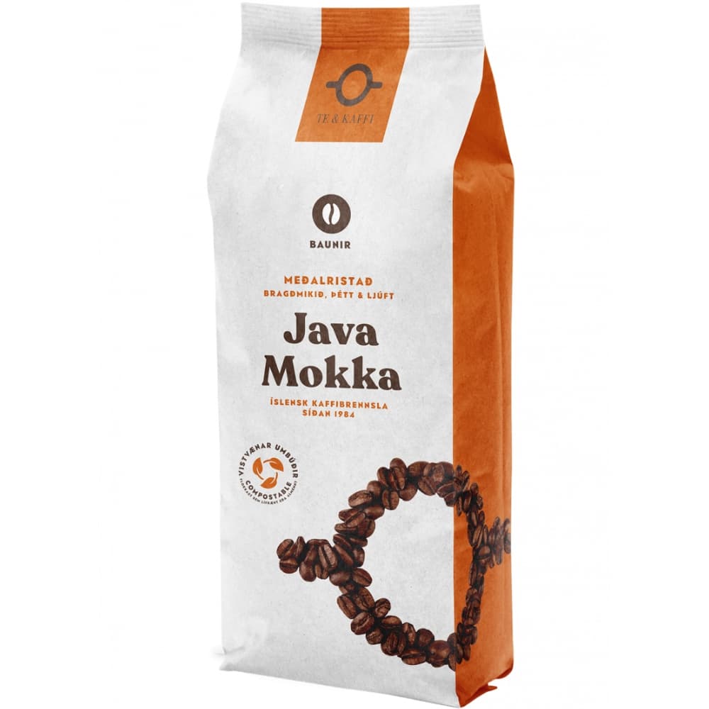 68cd373c3dbf04681524c111