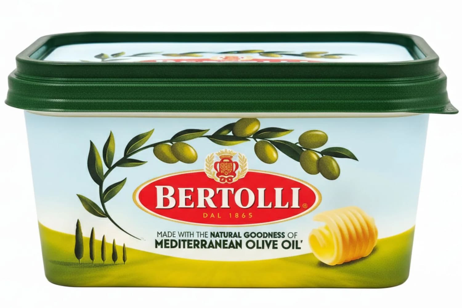 699d643dc37dde7508f0d3f3