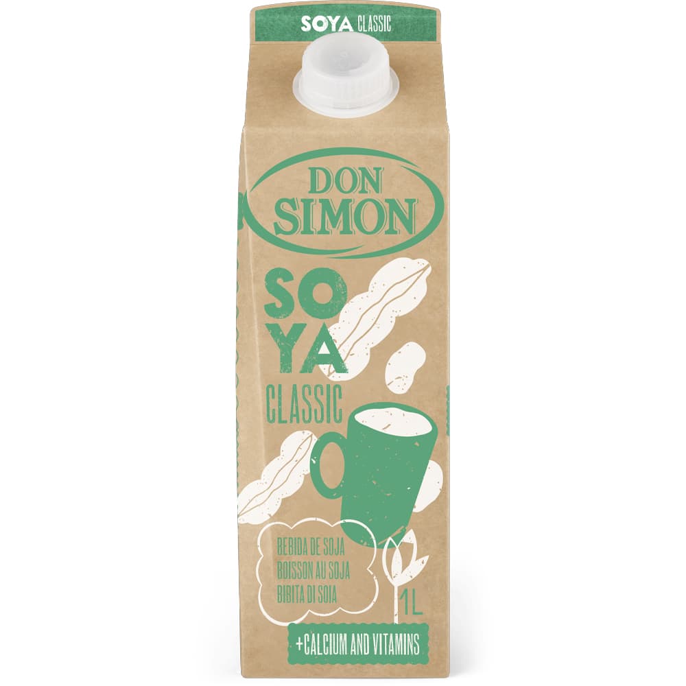 6970b1417991180a249ec2c0