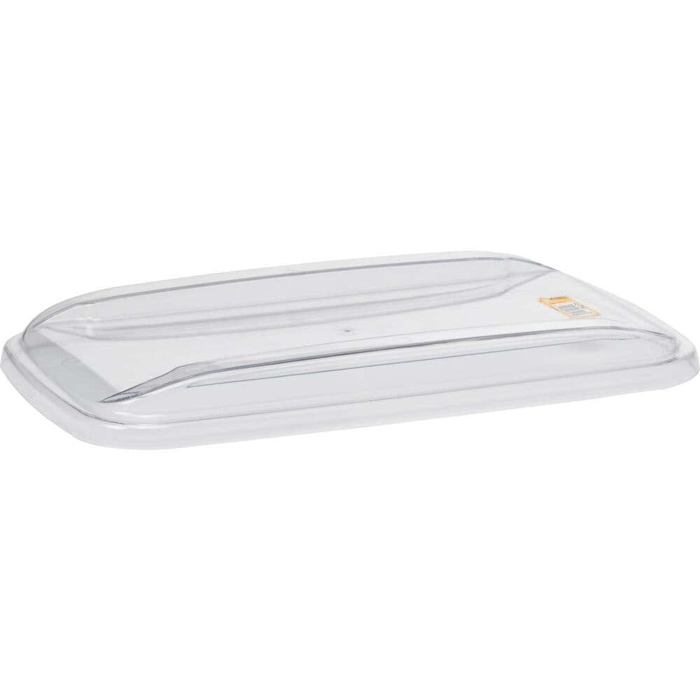 6973564970c2acb6d32254f7