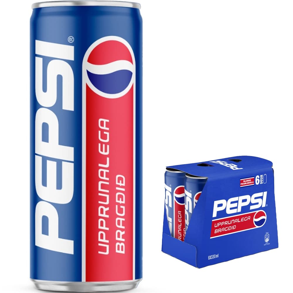 6992ed49d96f7e5f29cfd557