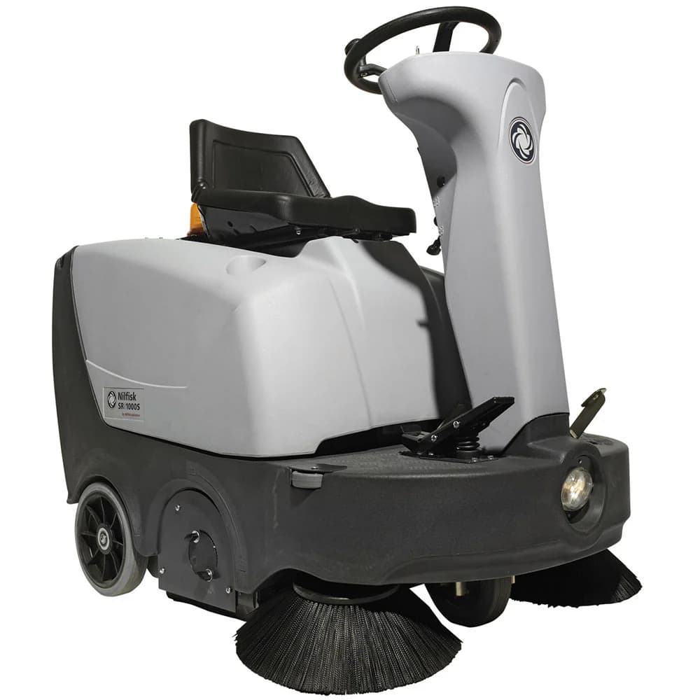 695bc54c57284bd7f704585c