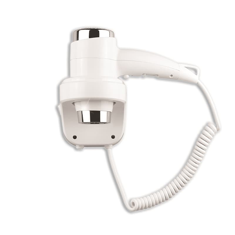 69a7f84cd71f071a2b1c1ec4