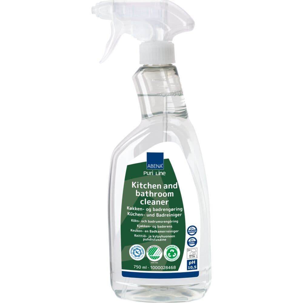 68be9f501ca4be26d1bf5420