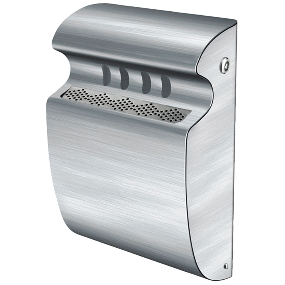 69008e5150c23f85ae575013