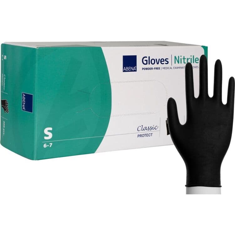 6891c552c945ec7a523c057f