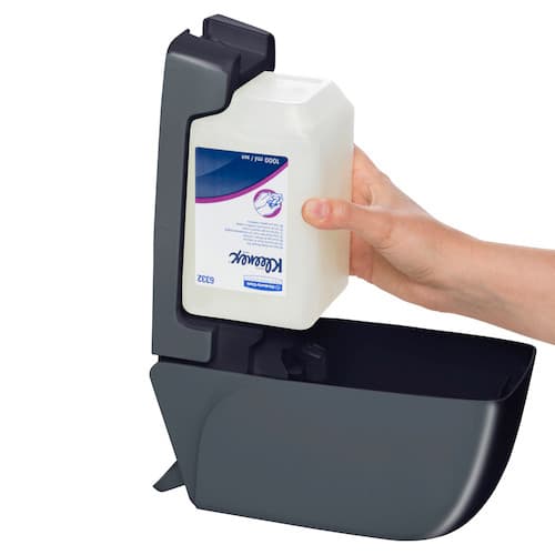 6970bb547991180a249ec4b7