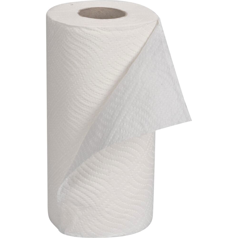 6926e956fe61d56d2d582d01