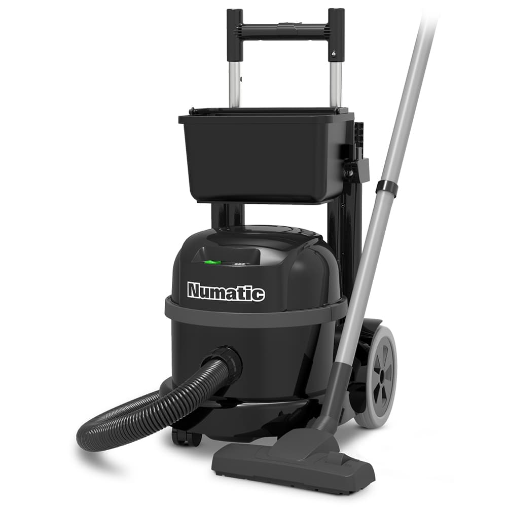 69a805589f2f28fb7fcf0c36