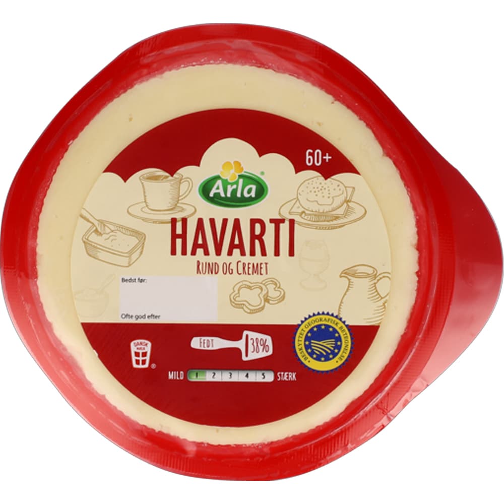 699c7858c37dde7508f0a27e