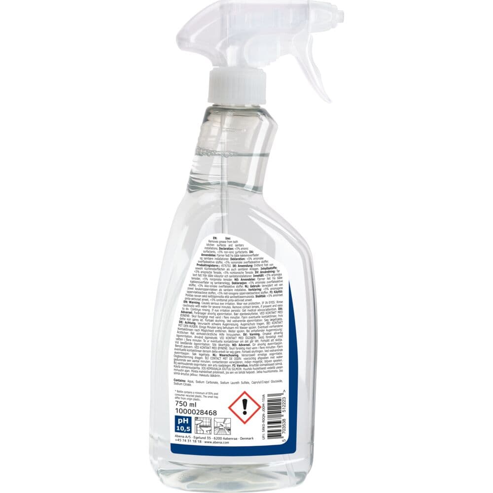 68be9f5b9655f3a7eab2995c