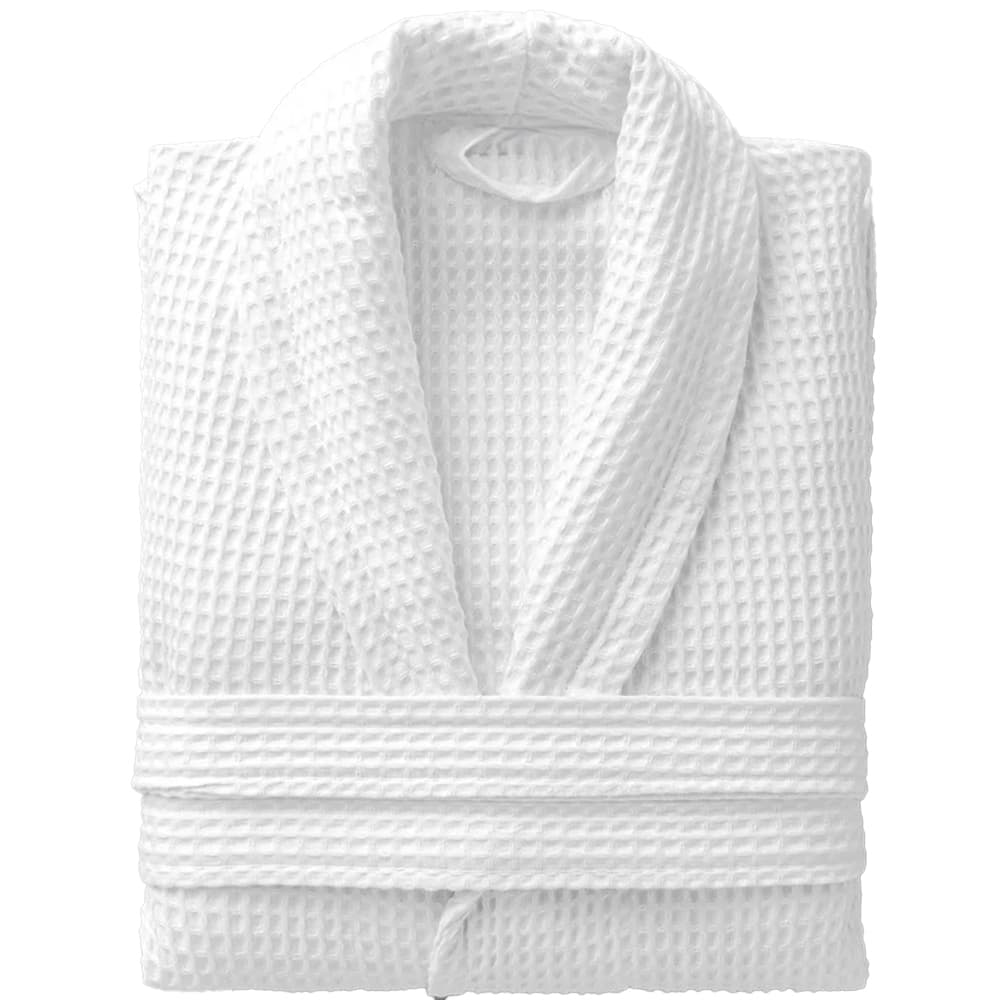 698f365e69a0d34095368a82