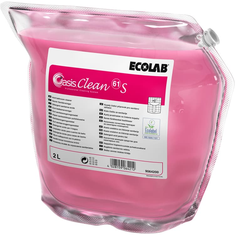 68a34163c7e1fd08a9881ce8