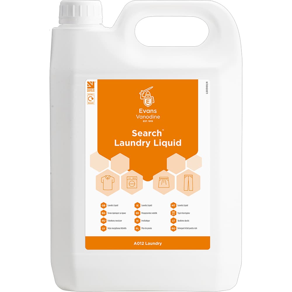 69933764e8009ca8b74a716c