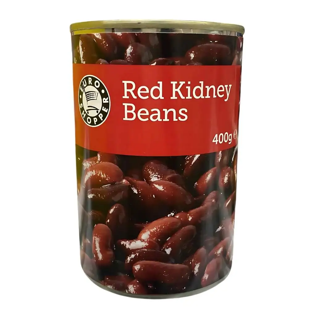 687805667827ea48f8d4b1aa