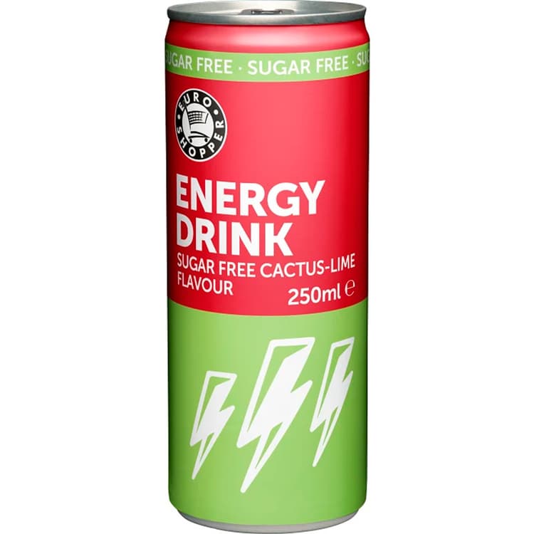 688a2f67fcf974d8a1ecaf8f