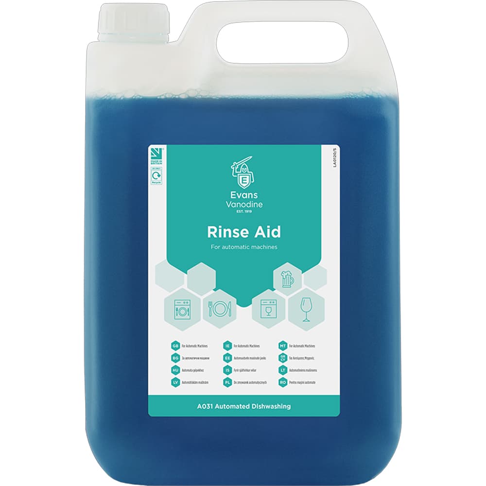 69539c6ab8727df327eb2013