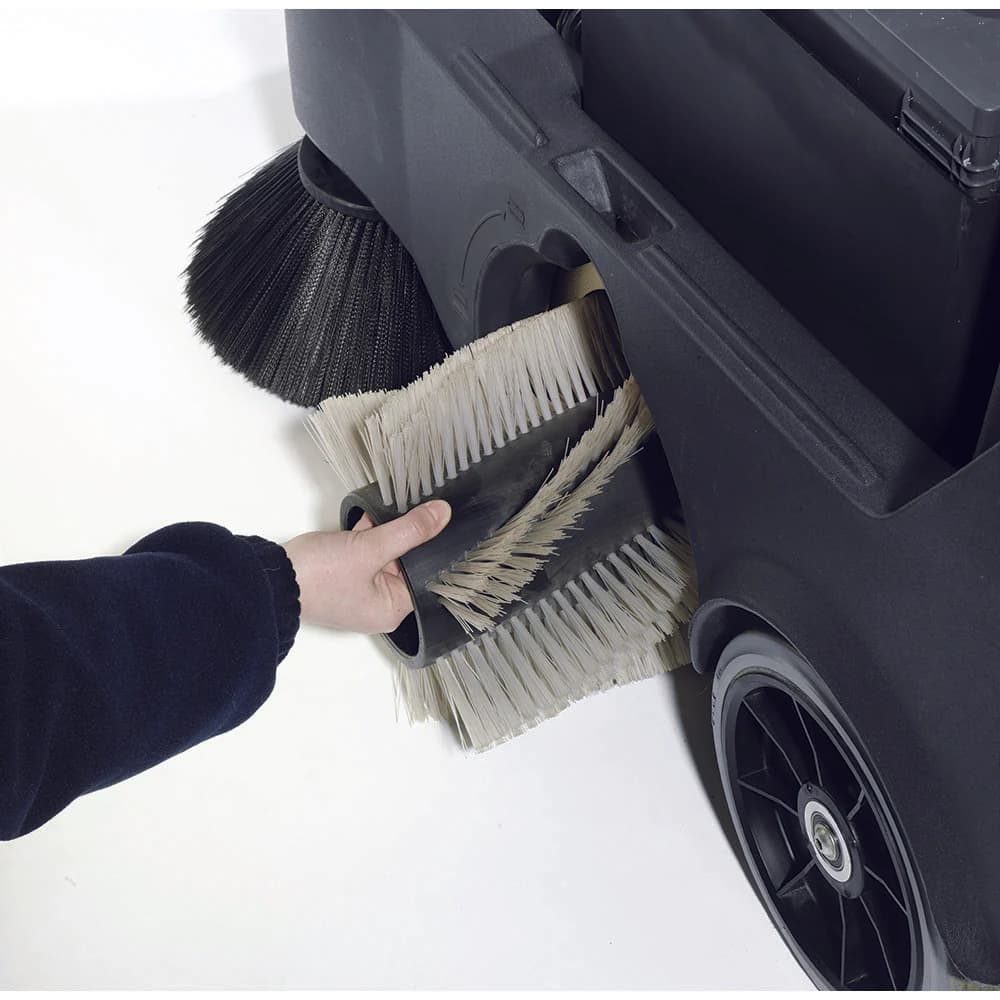 695bc56a1d20533d254cee25