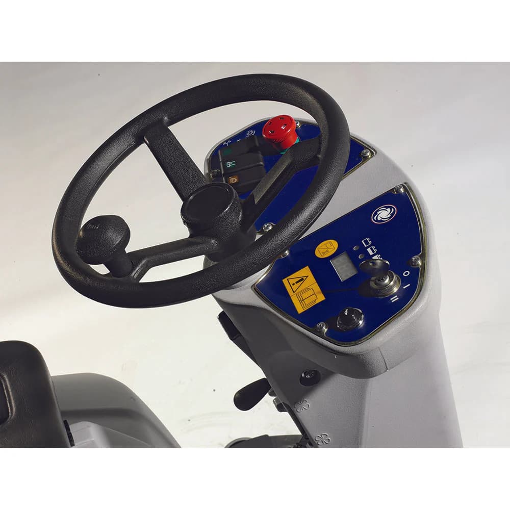 695bc56da981442934453a37