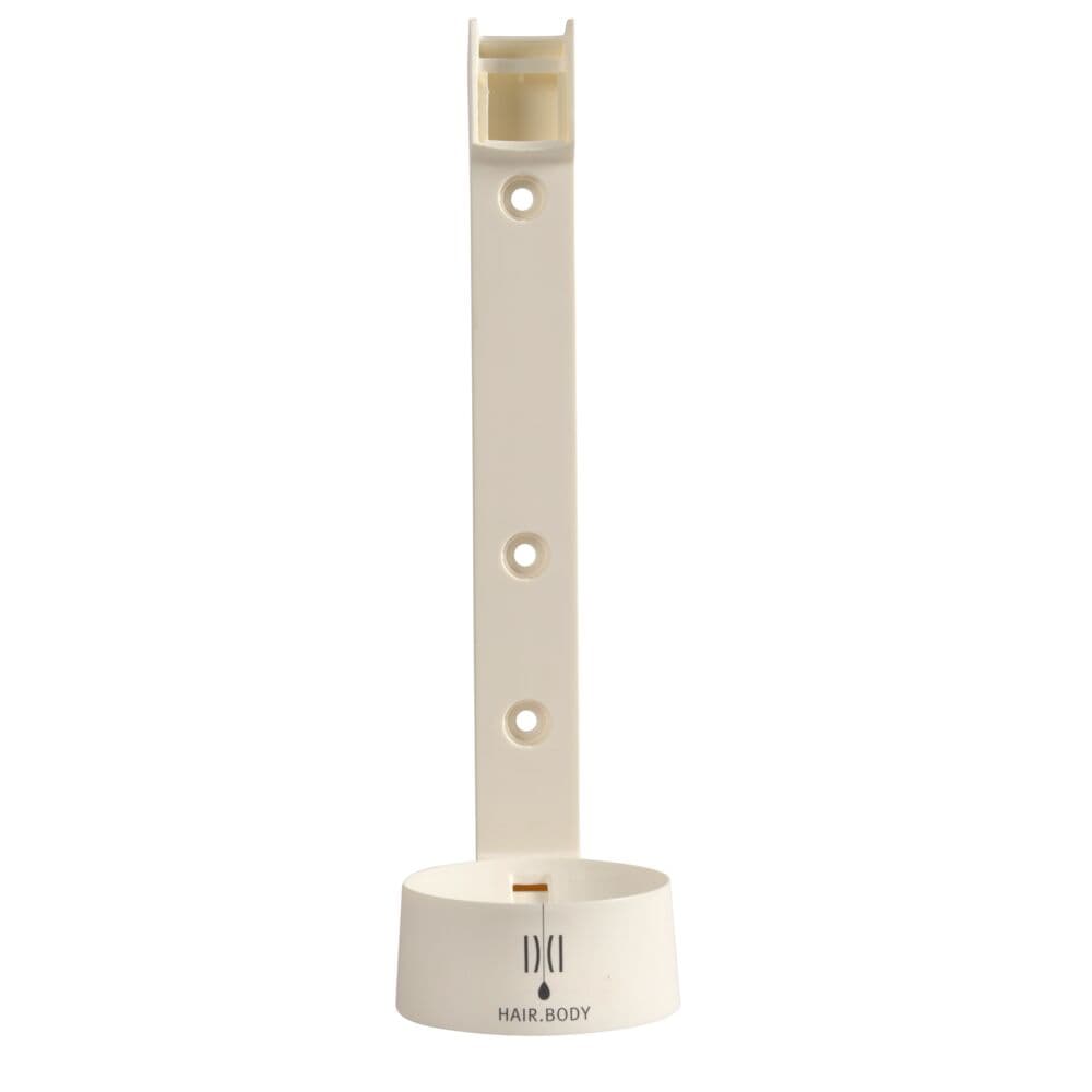 690b216e3d63149464a79605