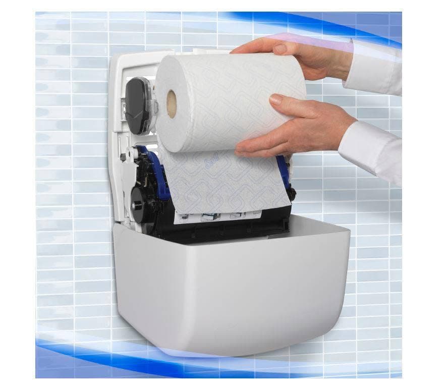 6852cd7066ad974203e74d97