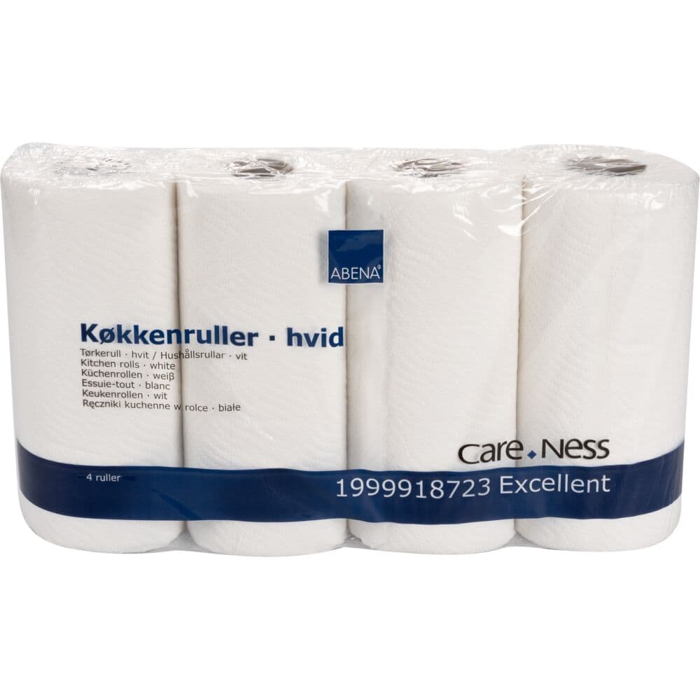 6926e97009f3e58832313f2b