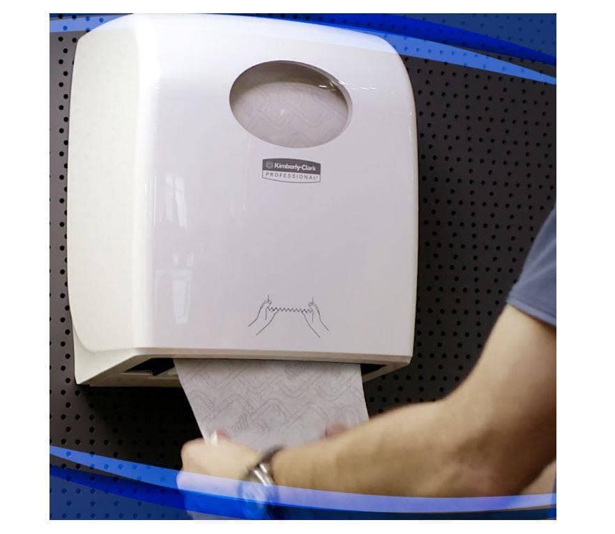 6852cd7166ad974203e74d9f