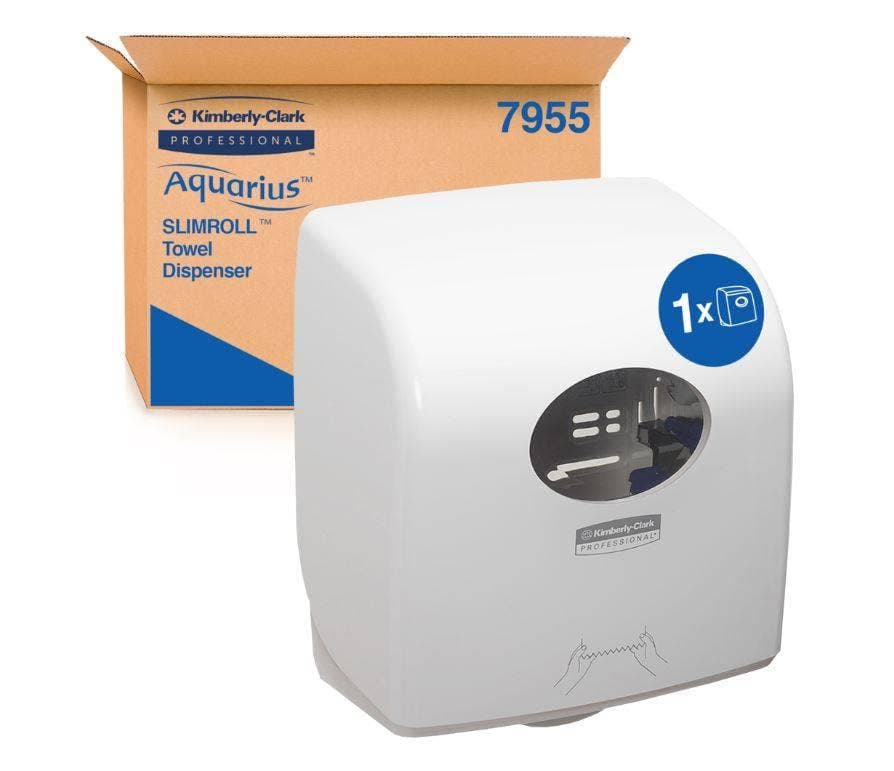 6852cd7166ad974203e74da0